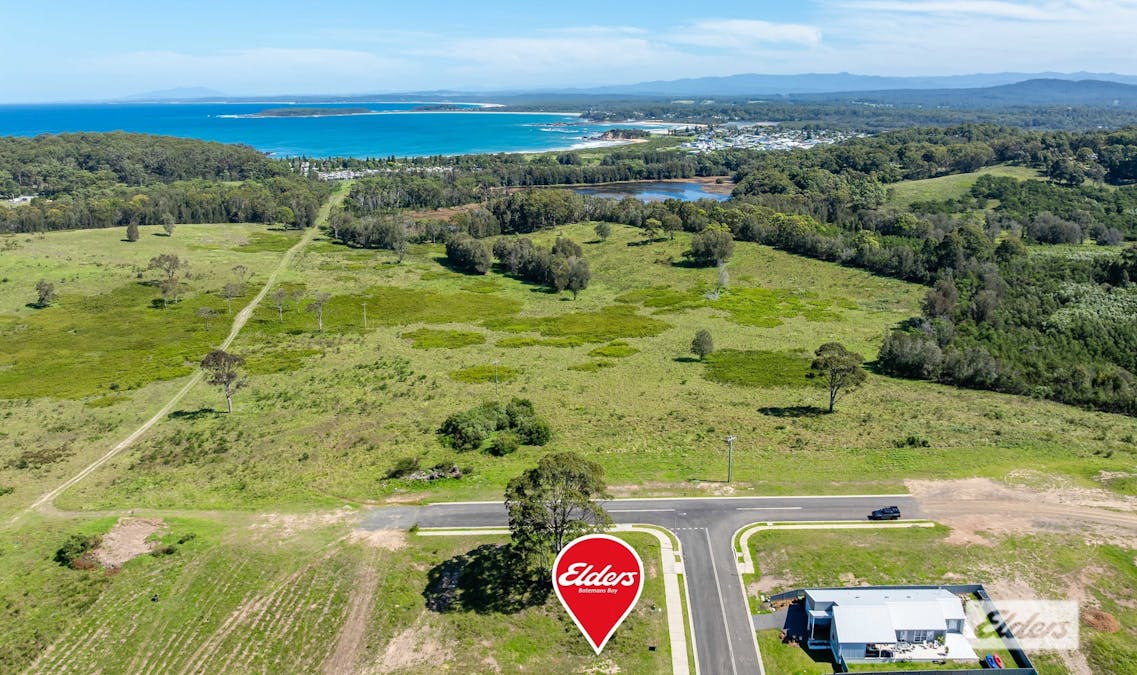 77 Saltwood Drive, Rosedale, NSW, 2536 - Image 7