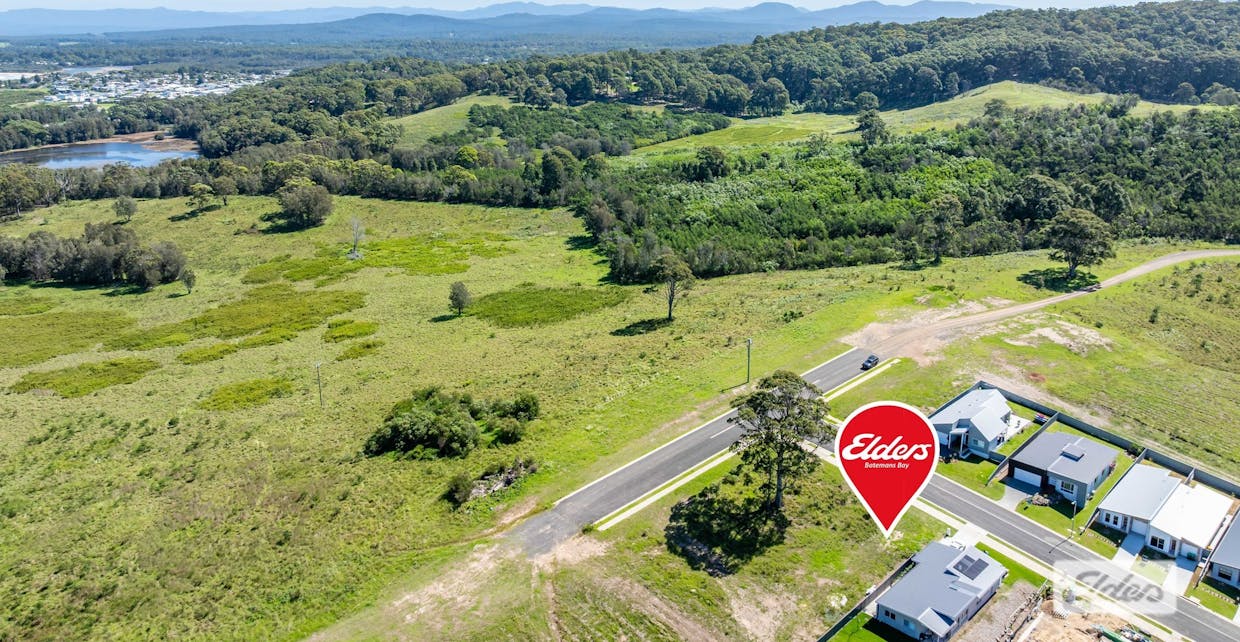 77 Saltwood Drive, Rosedale, NSW, 2536 - Image 8