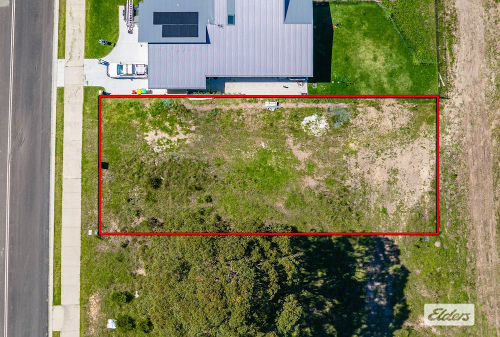 77 Saltwood Drive, Rosedale, NSW, 2536 - Image 2