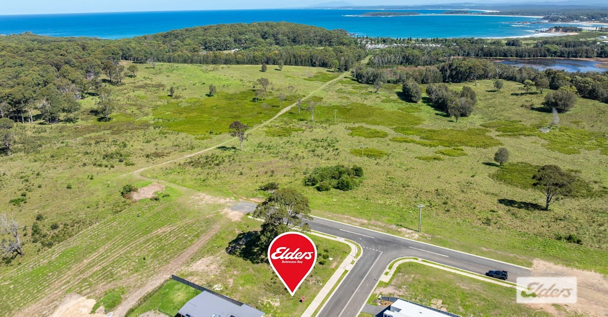 77 Saltwood Drive, Rosedale, NSW, 2536 - Image 10