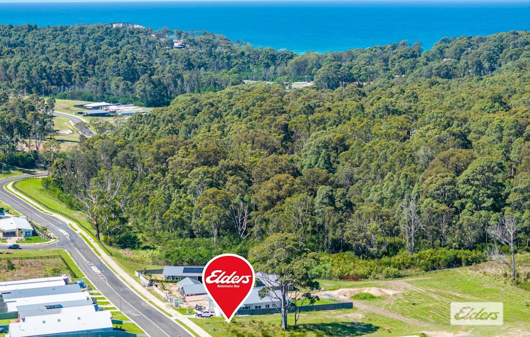 77 Saltwood Drive, Rosedale, NSW, 2536 - Image 9