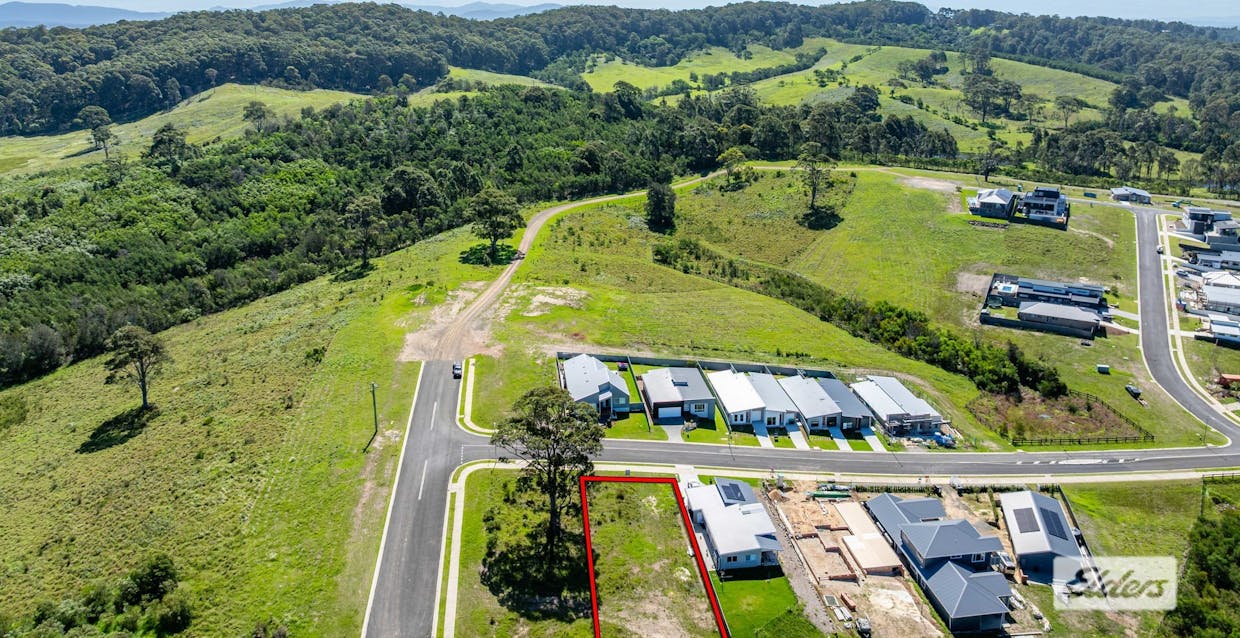 77 Saltwood Drive, Rosedale, NSW, 2536 - Image 11