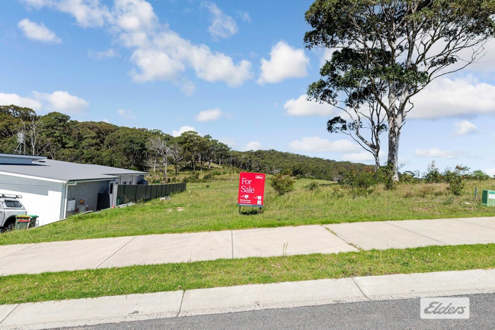 77 Saltwood Drive, Rosedale, NSW, 2536 - Image 3