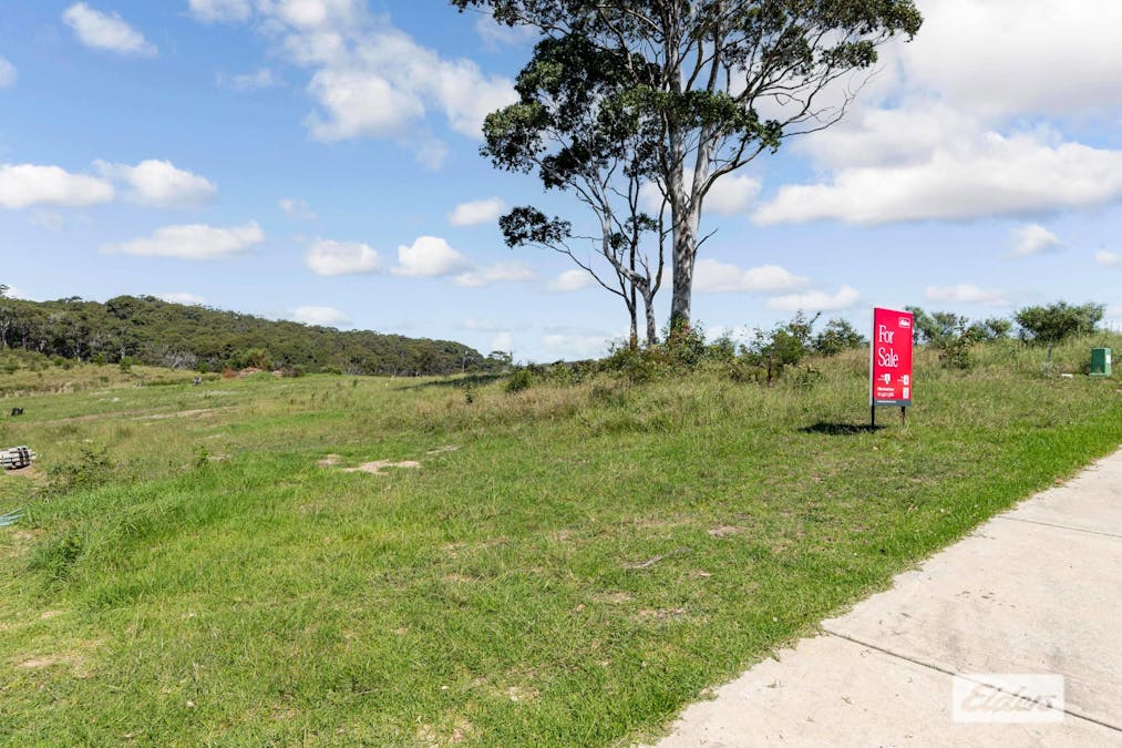 77 Saltwood Drive, Rosedale, NSW, 2536 - Image 4