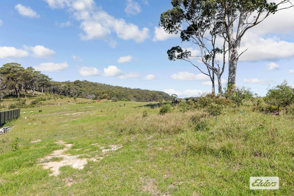 77 Saltwood Drive, Rosedale, NSW, 2536 - Image 5