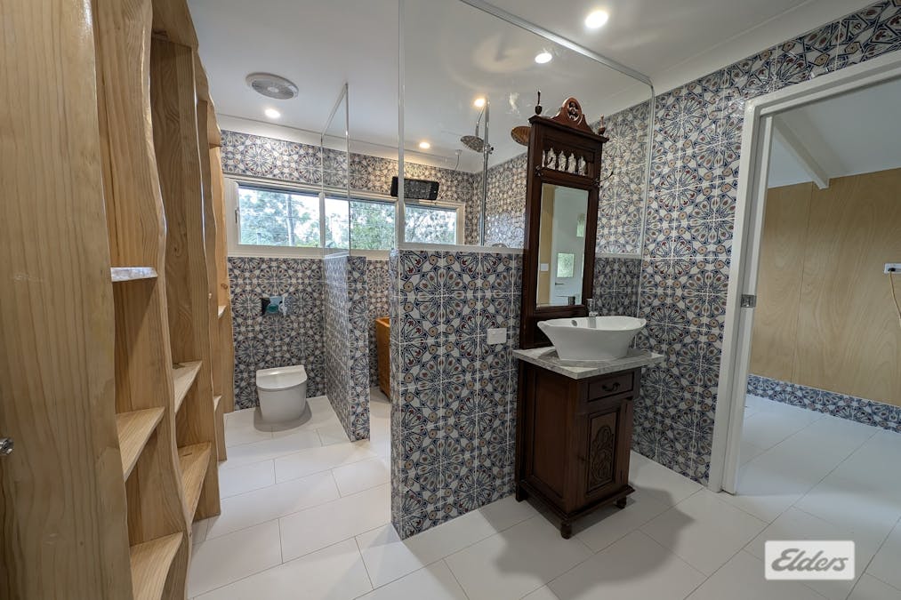 5 Murramarang Crescent, South Durras, NSW, 2536 - Image 5