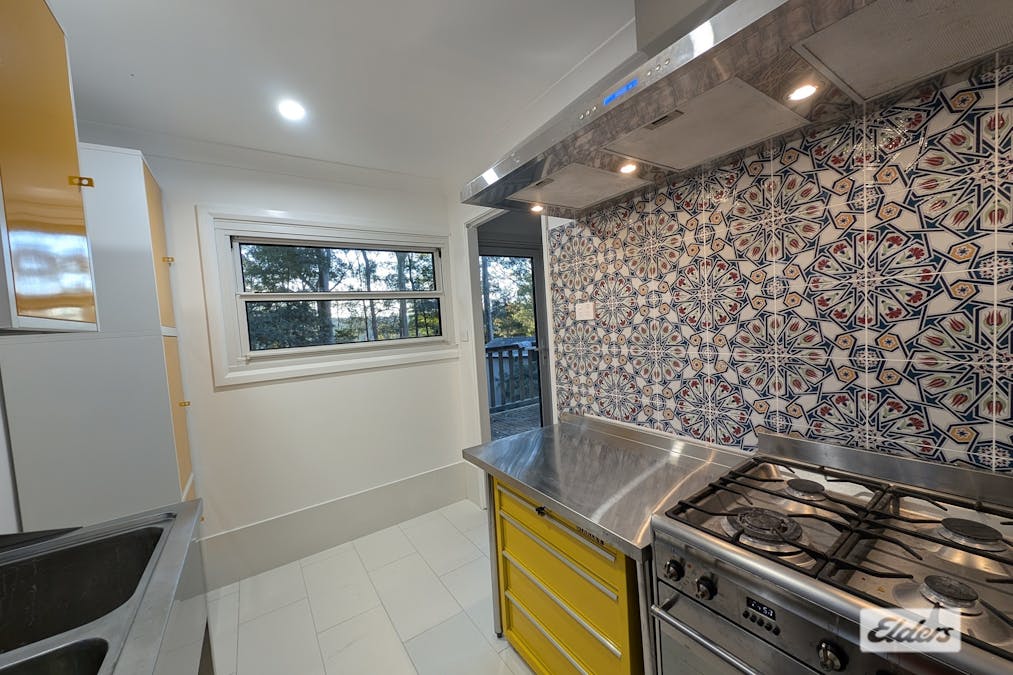 5 Murramarang Crescent, South Durras, NSW, 2536 - Image 3