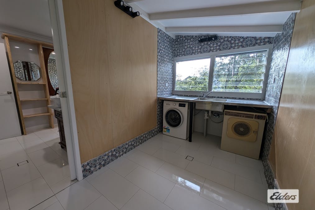 5 Murramarang Crescent, South Durras, NSW, 2536 - Image 8