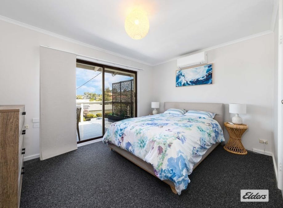 14 Marjorie Crescent, Batehaven, NSW, 2536 - Image 5