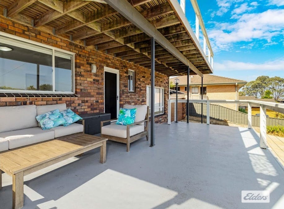 14 Marjorie Crescent, Batehaven, NSW, 2536 - Image 2