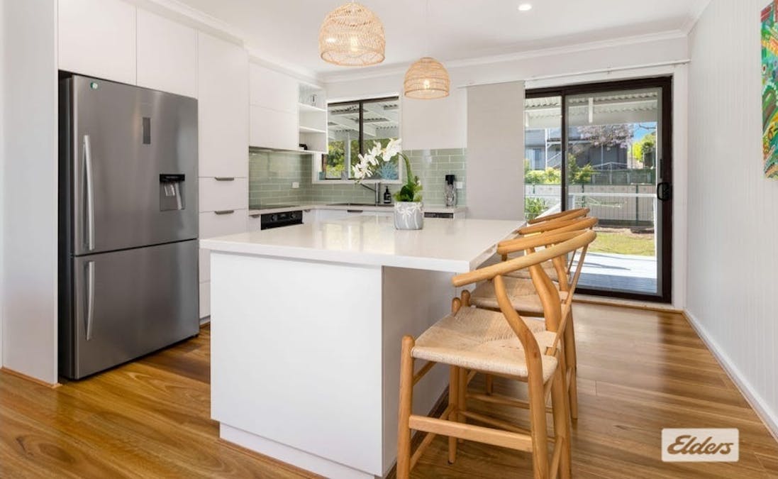 14 Marjorie Crescent, Batehaven, NSW, 2536 - Image 4