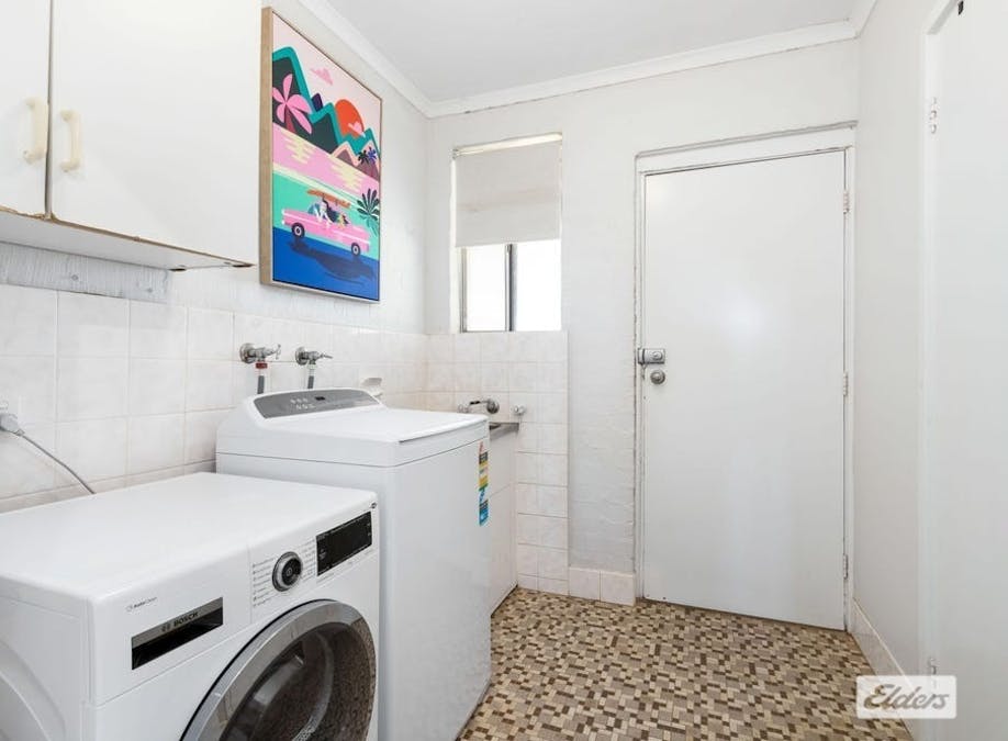 14 Marjorie Crescent, Batehaven, NSW, 2536 - Image 10