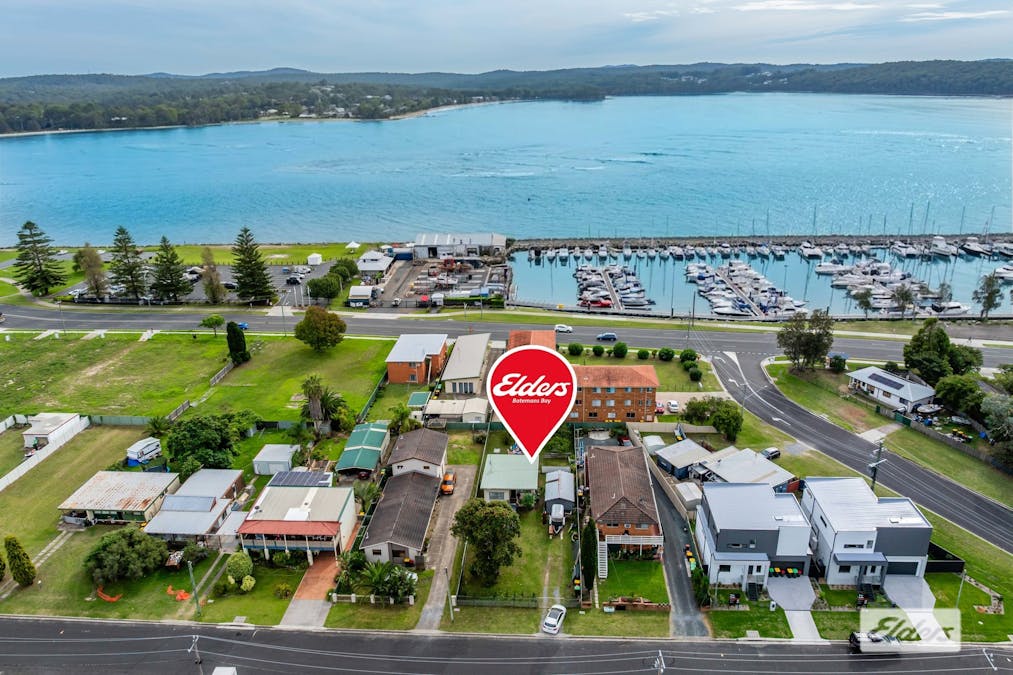 19 Golf Links Drive, Batemans Bay, NSW, 2536 - Image 3