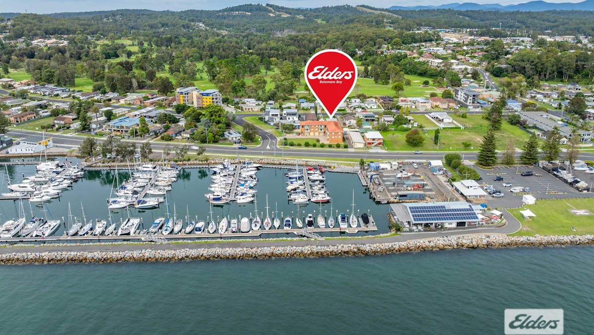 19 Golf Links Drive, Batemans Bay, NSW, 2536 - Image 1