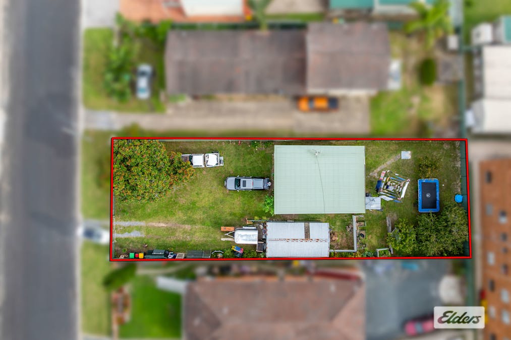 19 Golf Links Drive, Batemans Bay, NSW, 2536 - Image 21