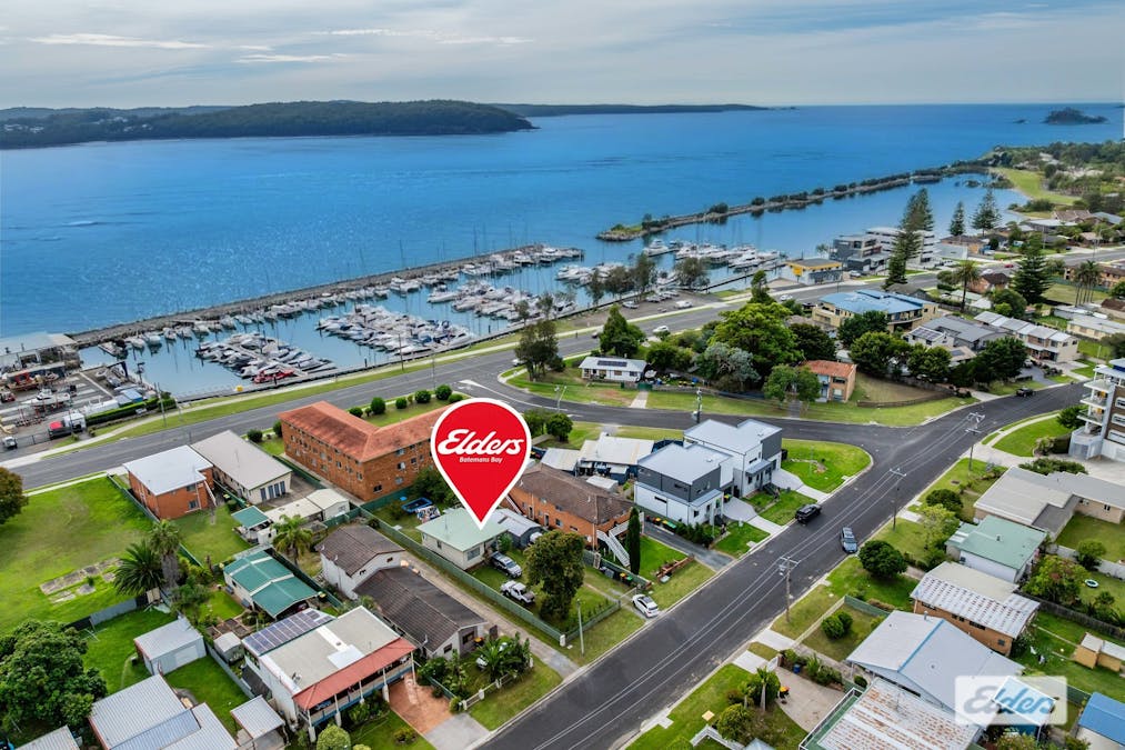 19 Golf Links Drive, Batemans Bay, NSW, 2536 - Image 2