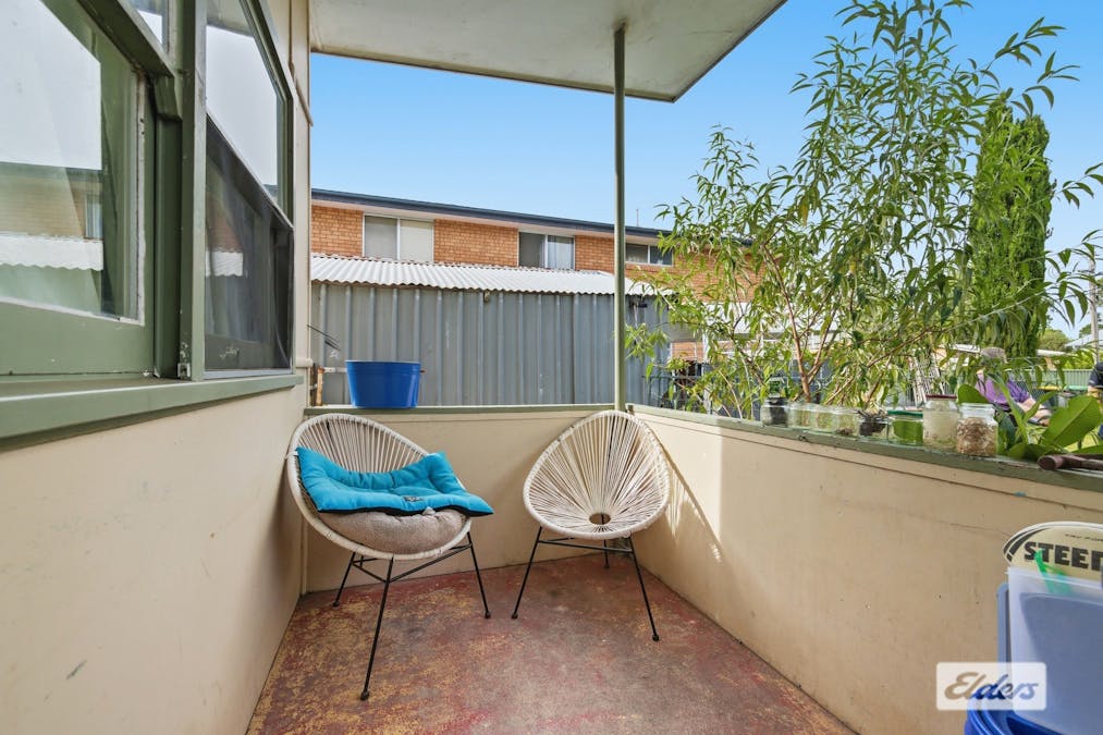 19 Golf Links Drive, Batemans Bay, NSW, 2536 - Image 6