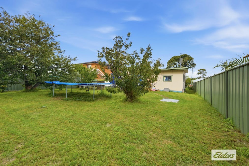 19 Golf Links Drive, Batemans Bay, NSW, 2536 - Image 20