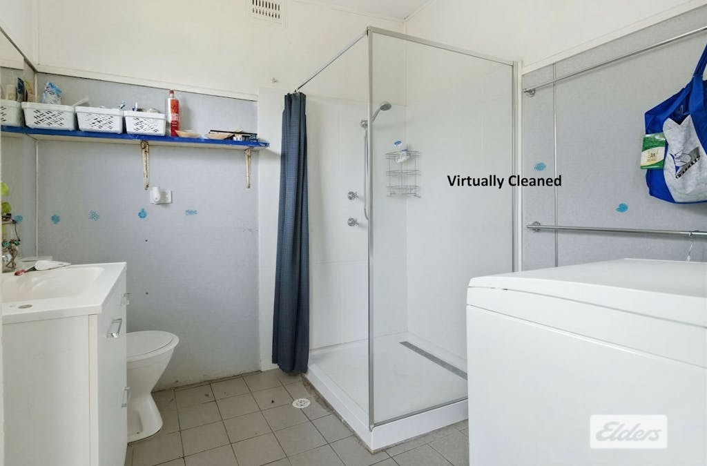 19 Golf Links Drive, Batemans Bay, NSW, 2536 - Image 11