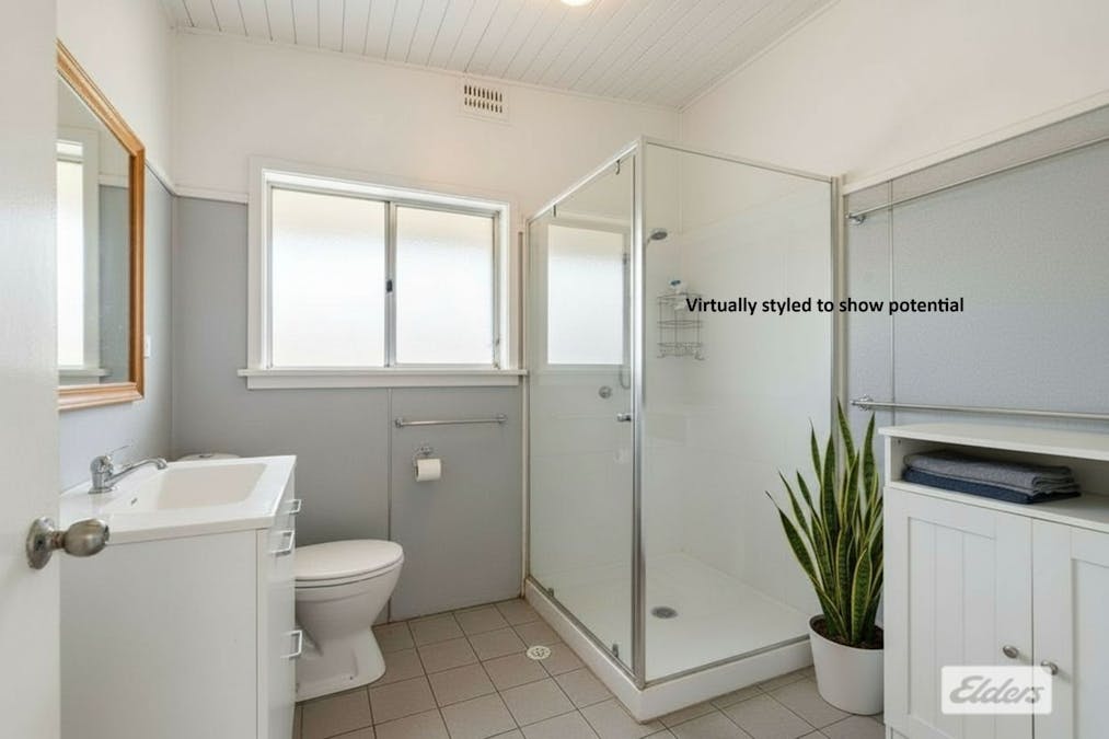 19 Golf Links Drive, Batemans Bay, NSW, 2536 - Image 12