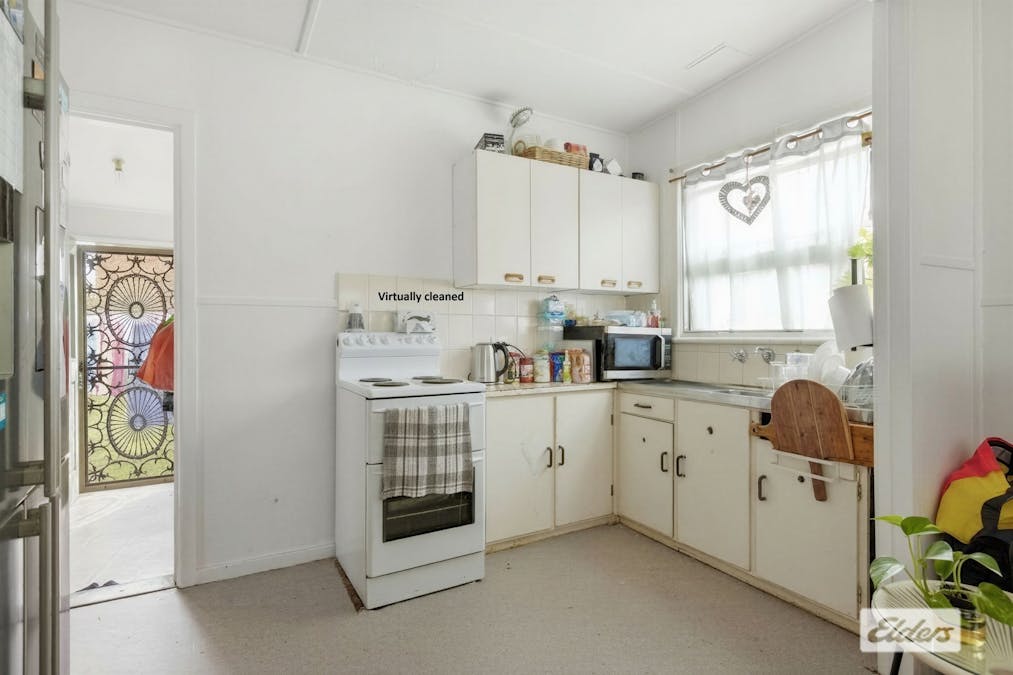 19 Golf Links Drive, Batemans Bay, NSW, 2536 - Image 9