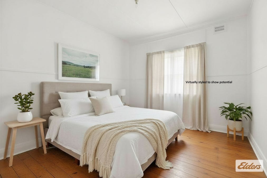 19 Golf Links Drive, Batemans Bay, NSW, 2536 - Image 16