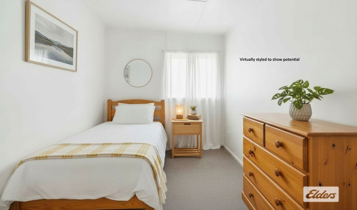 19 Golf Links Drive, Batemans Bay, NSW, 2536 - Image 14