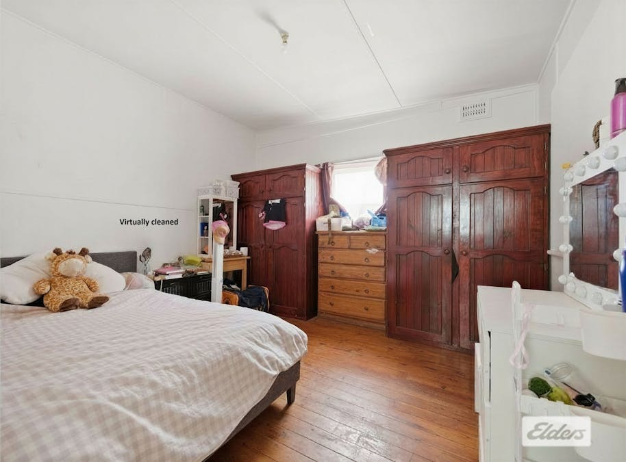 19 Golf Links Drive, Batemans Bay, NSW, 2536 - Image 15