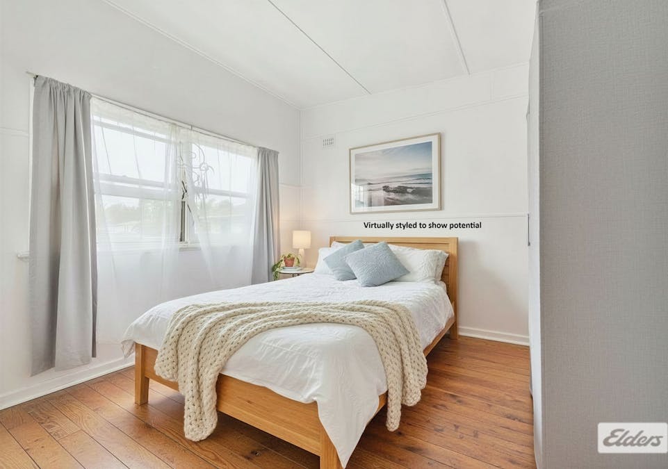 19 Golf Links Drive, Batemans Bay, NSW, 2536 - Image 18