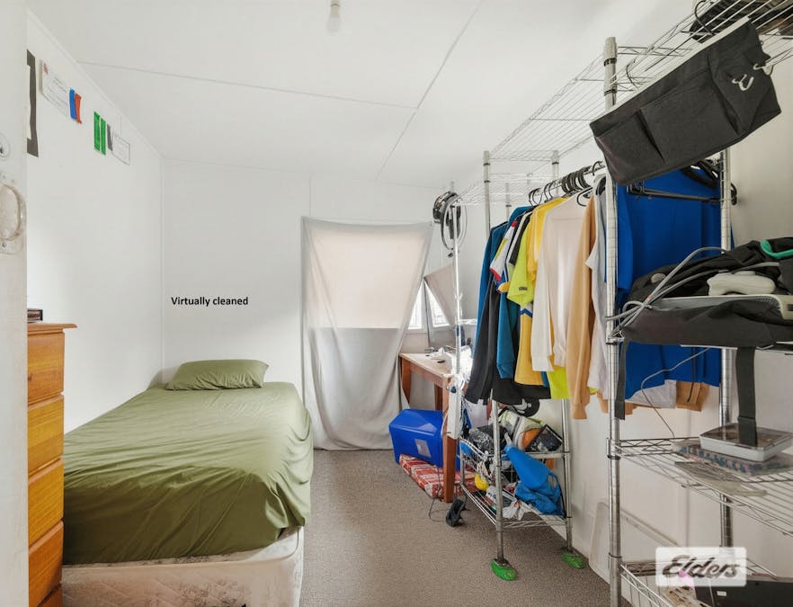 19 Golf Links Drive, Batemans Bay, NSW, 2536 - Image 13