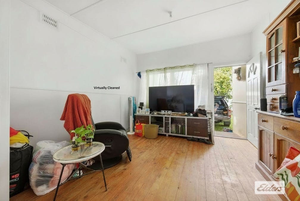 19 Golf Links Drive, Batemans Bay, NSW, 2536 - Image 7