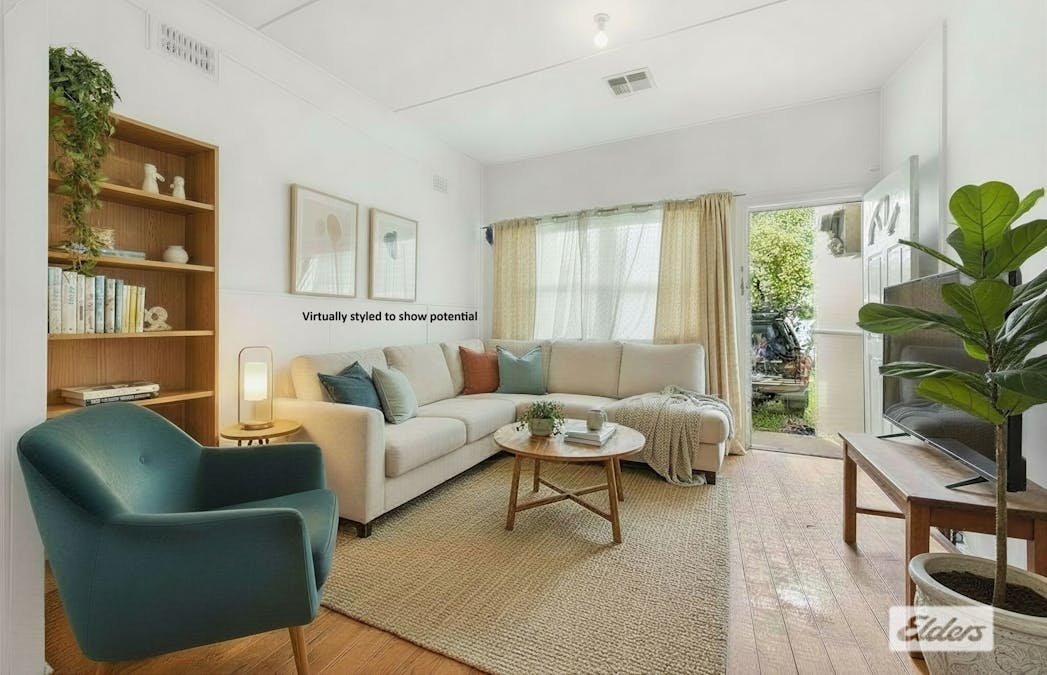 19 Golf Links Drive, Batemans Bay, NSW, 2536 - Image 8