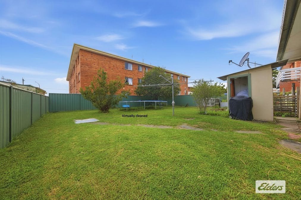 19 Golf Links Drive, Batemans Bay, NSW, 2536 - Image 19