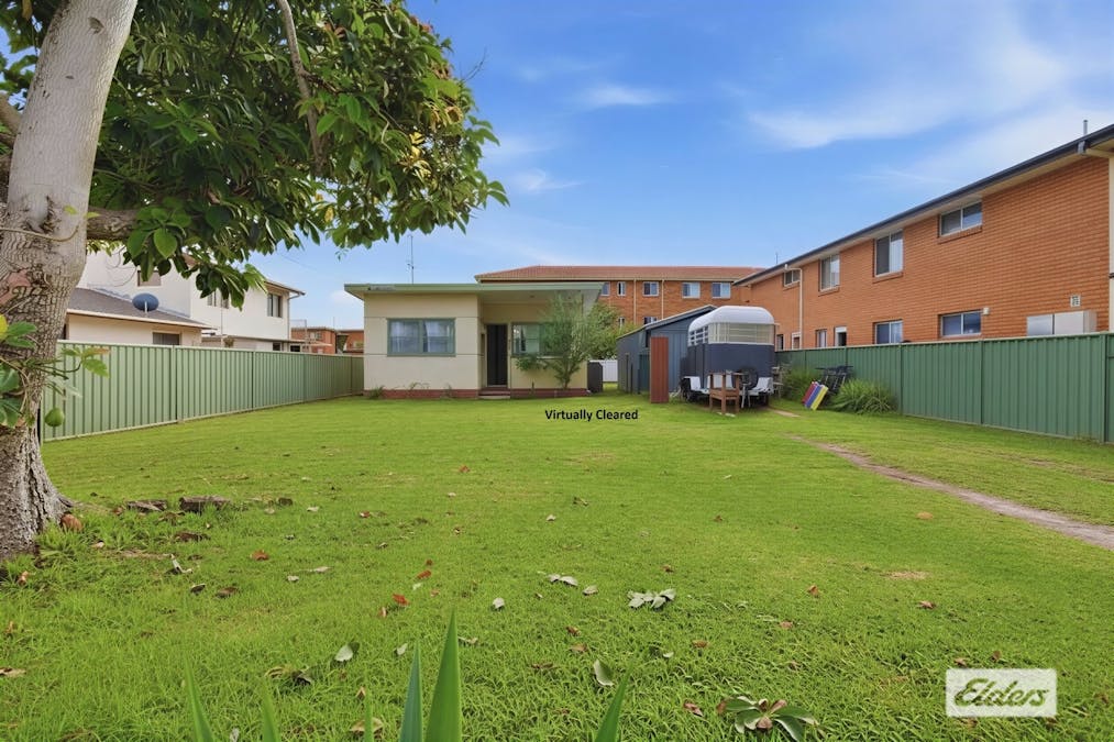 19 Golf Links Drive, Batemans Bay, NSW, 2536 - Image 5