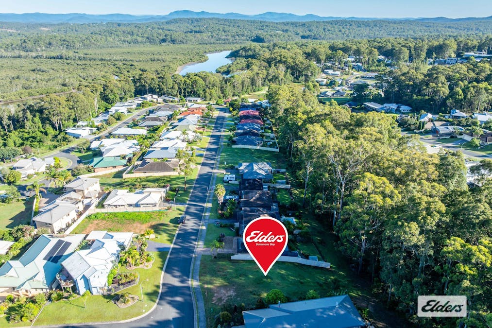 15 Courtenay Crescent, Long Beach, NSW, 2536 - Image 8