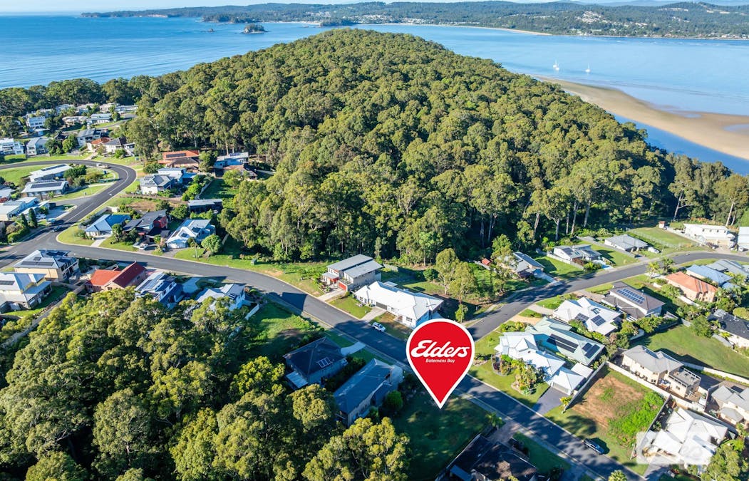 15 Courtenay Crescent, Long Beach, NSW, 2536 - Image 9