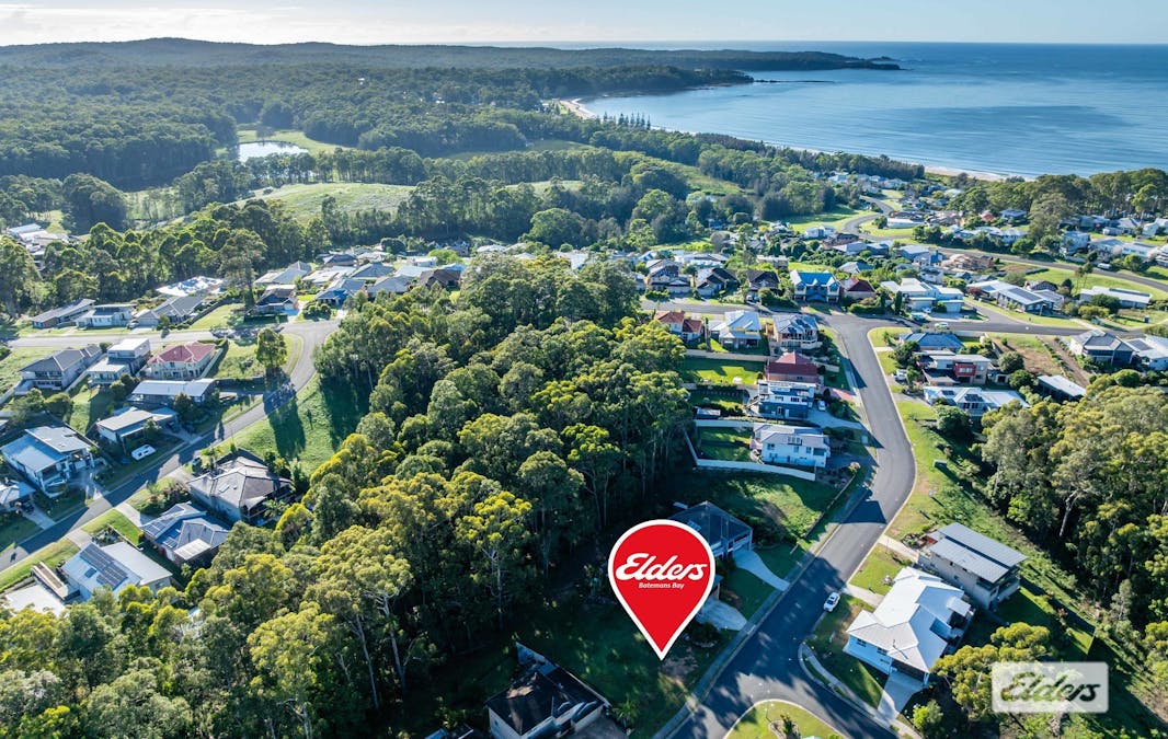 15 Courtenay Crescent, Long Beach, NSW, 2536 - Image 7