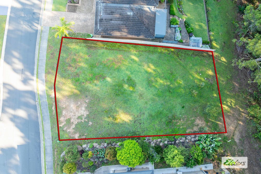 15 Courtenay Crescent, Long Beach, NSW, 2536 - Image 2