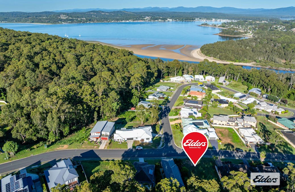 15 Courtenay Crescent, Long Beach, NSW, 2536 - Image 1