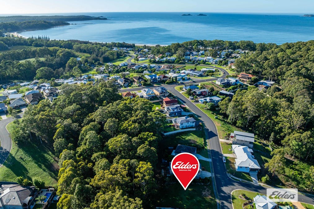 15 Courtenay Crescent, Long Beach, NSW, 2536 - Image 6