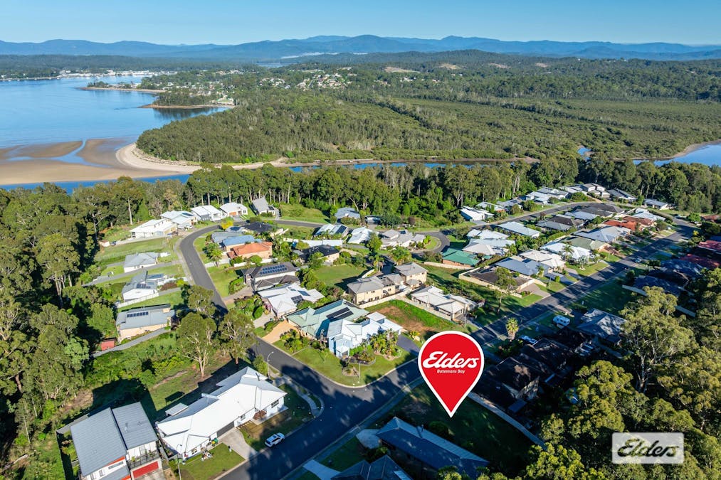 15 Courtenay Crescent, Long Beach, NSW, 2536 - Image 10