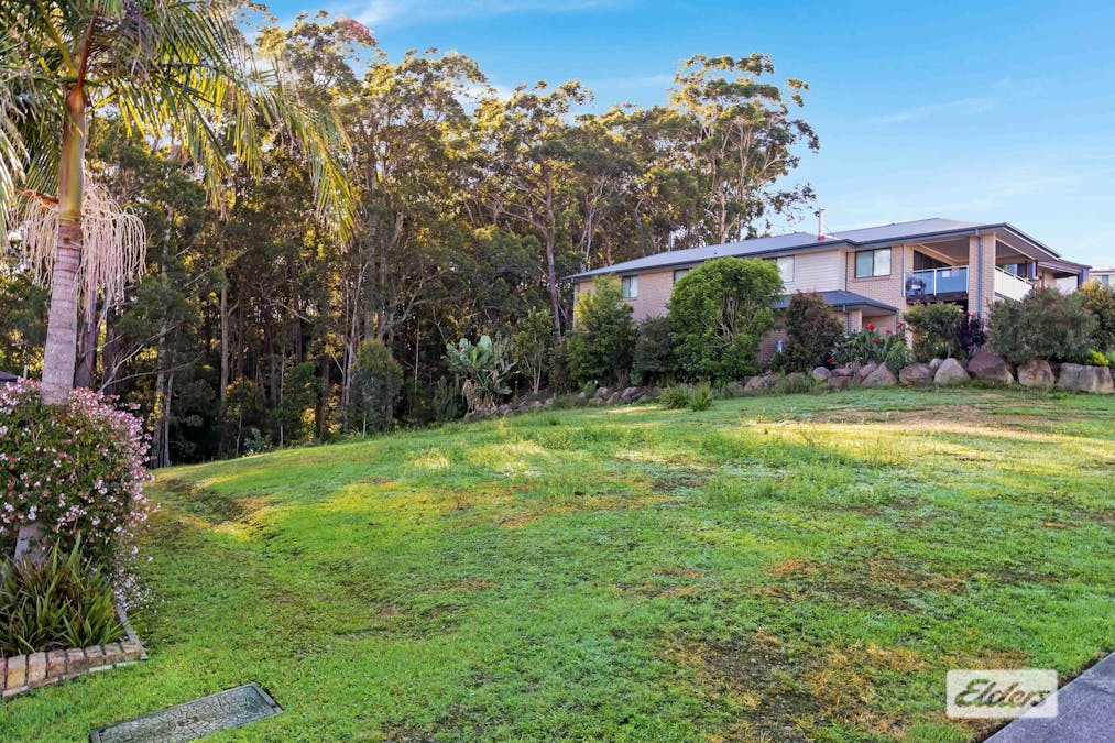 15 Courtenay Crescent, Long Beach, NSW, 2536 - Image 3