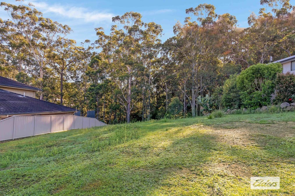 15 Courtenay Crescent, Long Beach, NSW, 2536 - Image 4