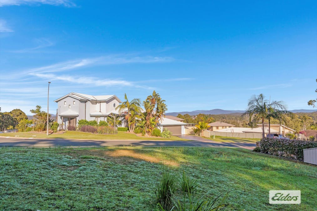 15 Courtenay Crescent, Long Beach, NSW, 2536 - Image 5