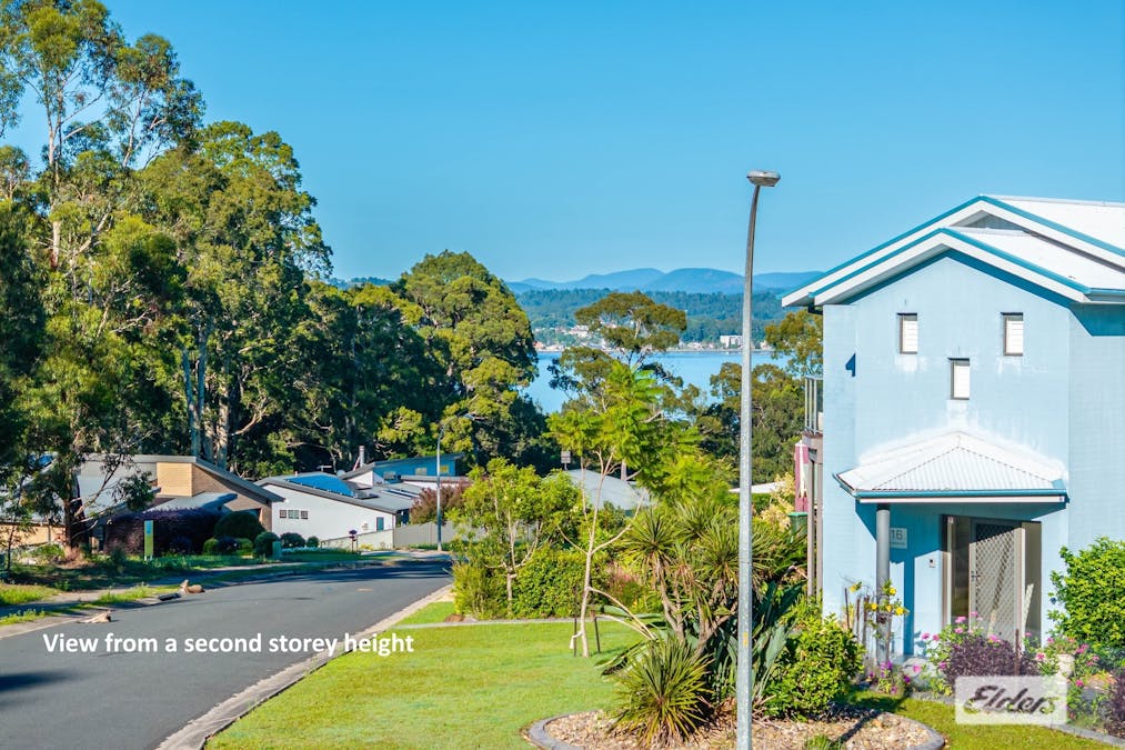 15 Courtenay Crescent, Long Beach, NSW, 2536 - Image 11