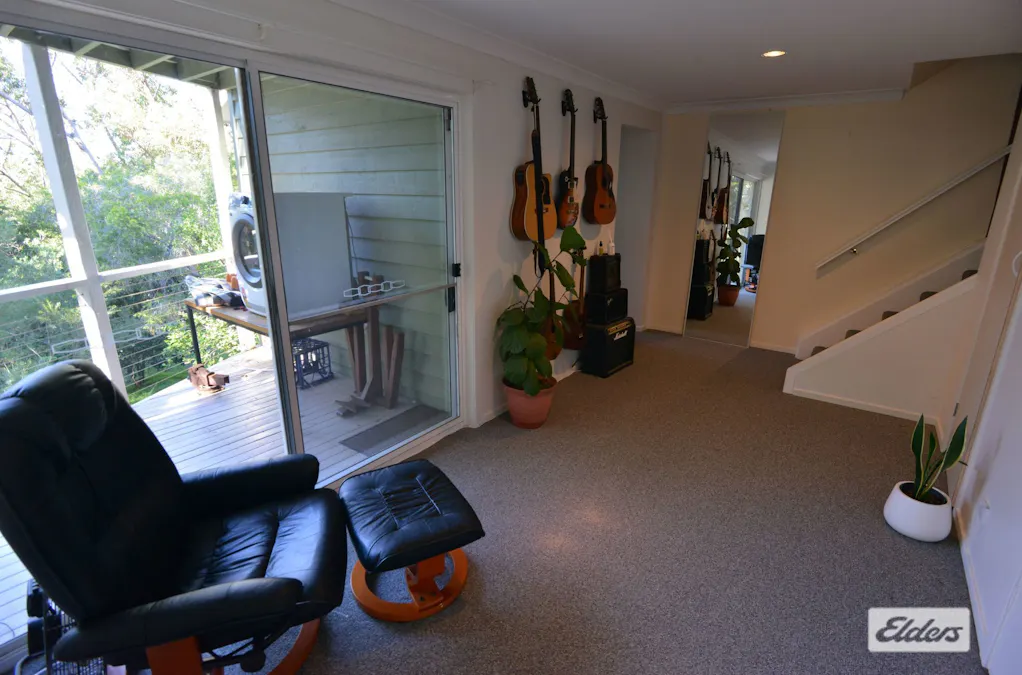 6 Runnyford Road, Nelligen, NSW, 2536 - Image 5