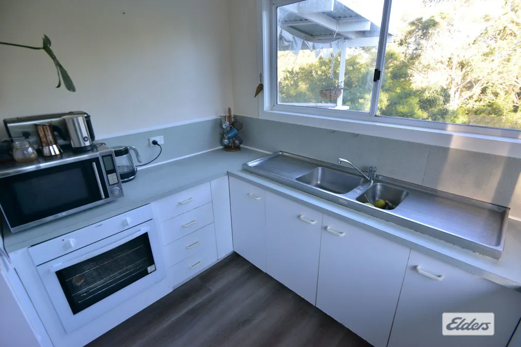 6 Runnyford Road, Nelligen, NSW, 2536 - Image 2