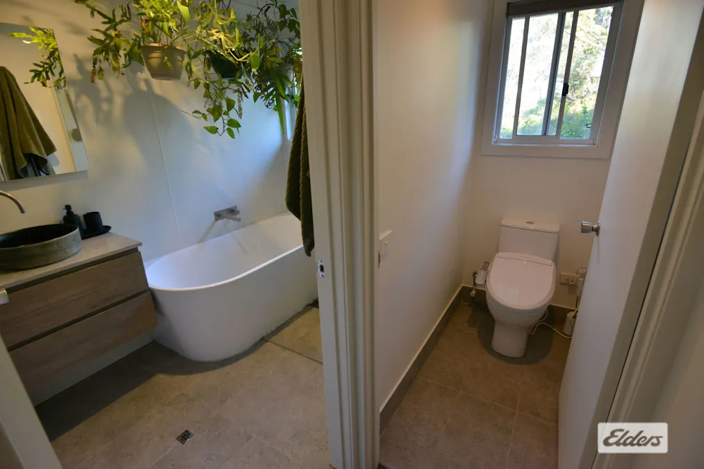 6 Runnyford Road, Nelligen, NSW, 2536 - Image 4