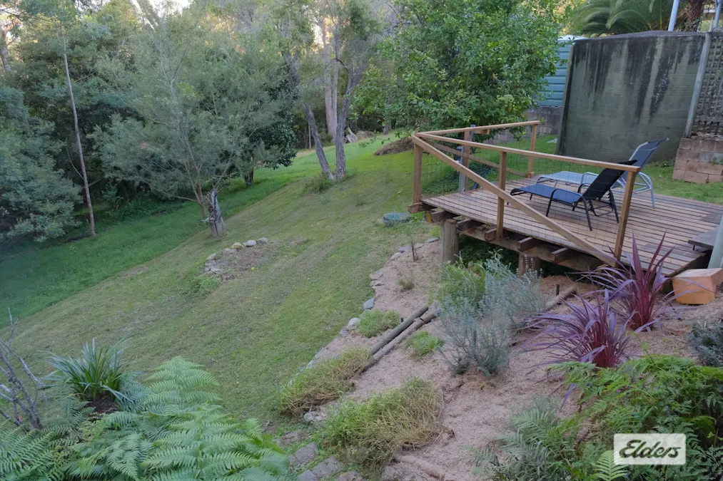 6 Runnyford Road, Nelligen, NSW, 2536 - Image 11