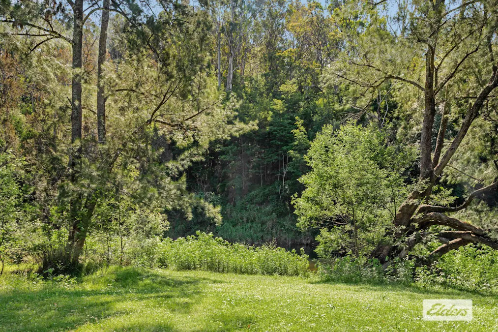 Lot 60 Egans Road, Runnyford, NSW, 2536 - Image 4